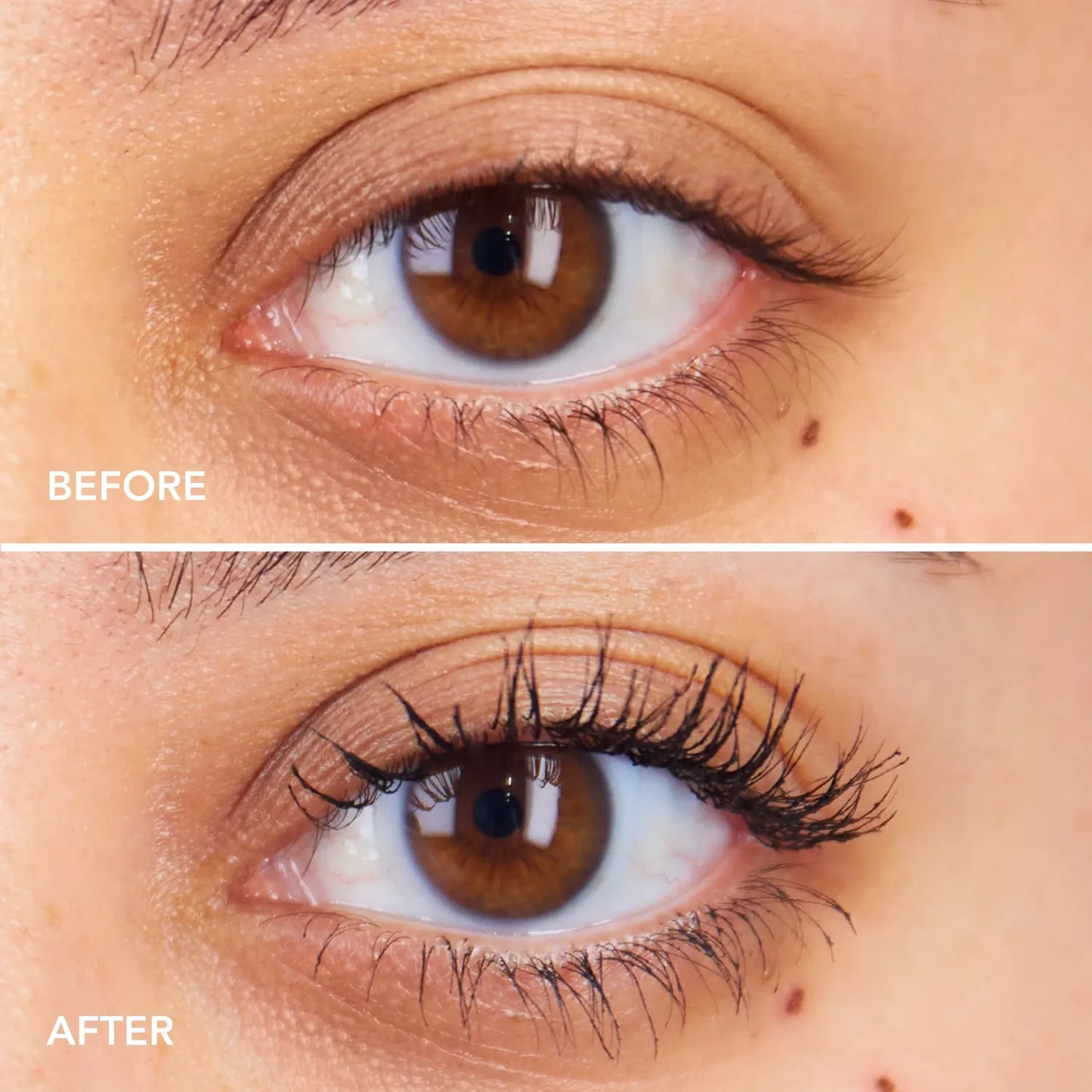 Liquid Lash™ Extensions Tubing Mascara