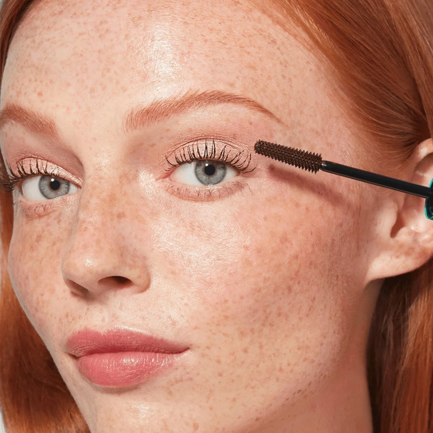 Liquid Lash™ Extensions Tubing Mascara