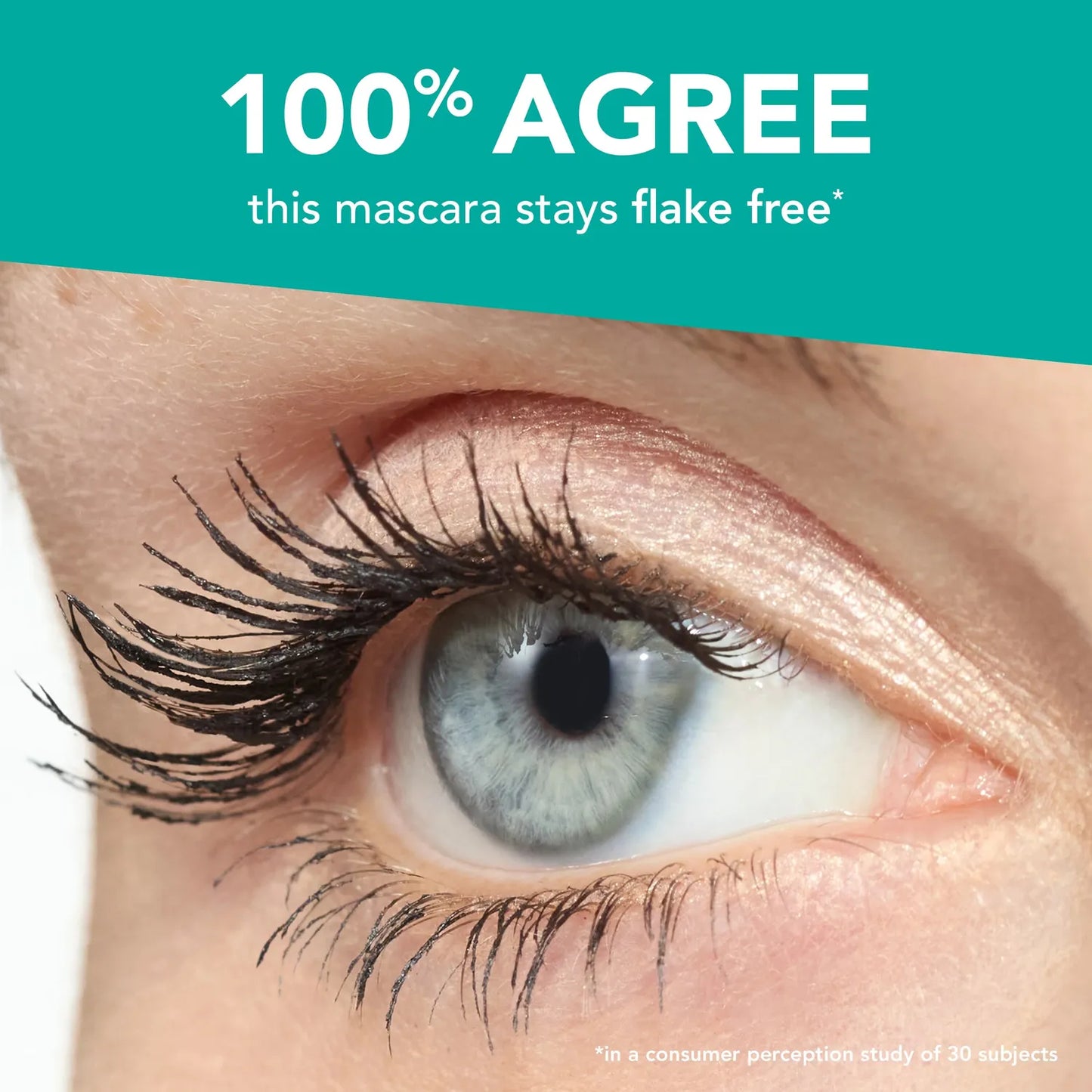 Liquid Lash™ Extensions Tubing Mascara
