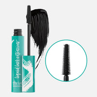 Liquid Lash™ Extensions Tubing Mascara